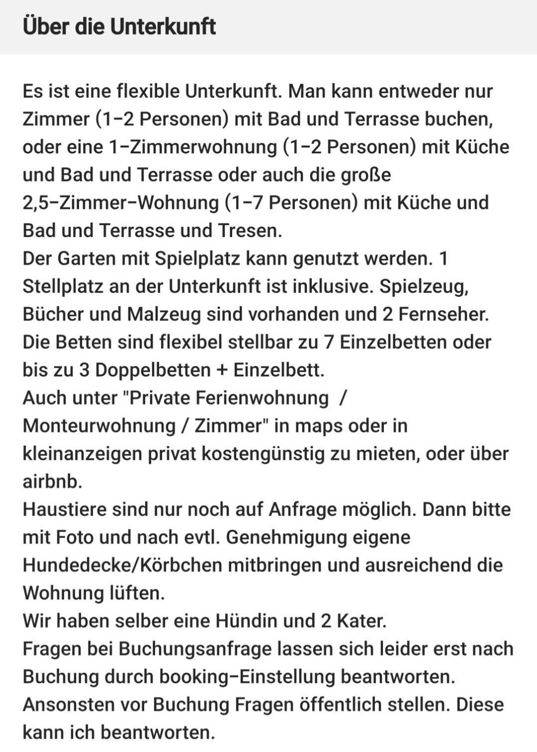 Private 1-2,5 -Zimmer-Wohnung Mit Terrasse Zulpich Exterior foto