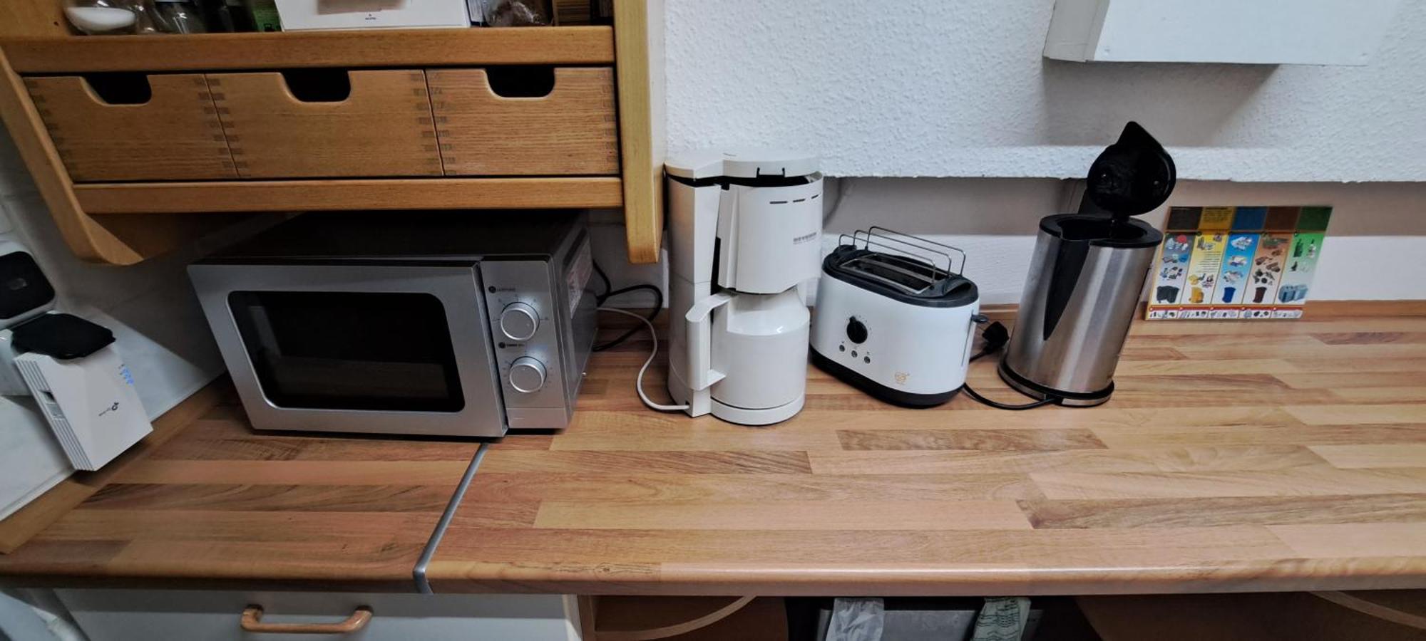 Private 1-2,5 -Zimmer-Wohnung Mit Terrasse Zulpich Exterior foto